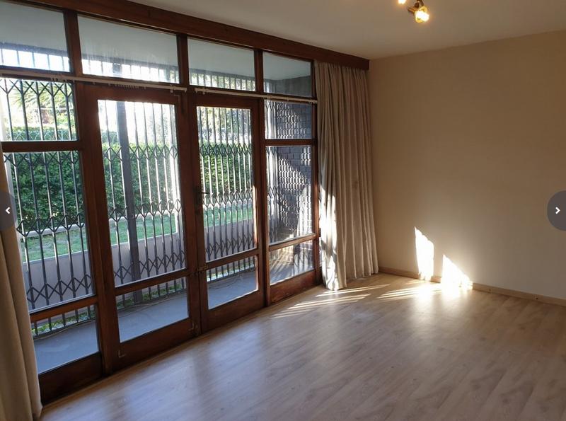 To Let 0 Bedroom Property for Rent in Rondebosch Western Cape